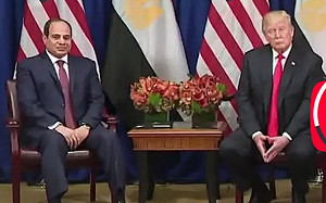 重建加薩計畫需6千多億台幣 阿拉伯國家21日開會討論