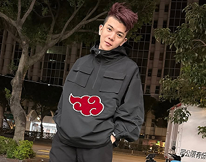 孫生涉性騷「反骨男孩宣布解約」!酷炫嘆:我也累了