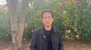 傅崐萁缺席總預算朝野協商 林俊憲諷:政治姿態表達、韓國瑜成「空心」院長