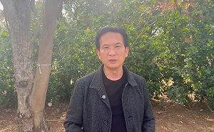 傅崐萁缺席總預算朝野協商 林俊憲諷：政治姿態表達、韓國瑜成「空心」院長