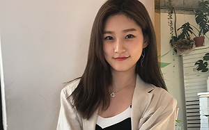 金賽綸生前遭連續爆料「家屬怒喊告」！YTR悄刪影片惹眾怒