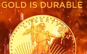 黃金牛市來了！瑞銀、高盛為何上調金價預測？