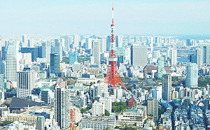 專論》擺脫「中國」 旅日台灣人戶籍將可登記為「台灣」籍 