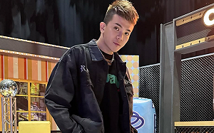 孫生解約反骨男孩首發聲！曬「1截圖」怒喊告：一堆假東西