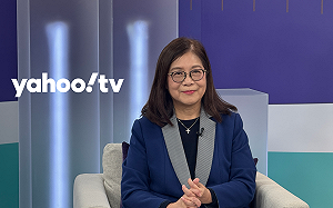 管碧玲：帶「戰略目的」的中國科研船已形成台灣海域最新威脅