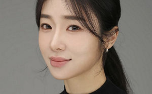 《無限挑戰》瑜珈教練李宥珠驟然離世！前一天曬自拍發文：Bye