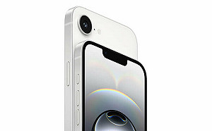 iPhone 16e登場「最便宜蘋果AI手機」定價破2萬！規格亮點一次看