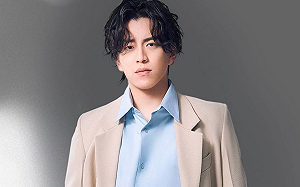 王大陸涉教唆傷害「3劇2電影恐泡湯」！韓網驚：台灣初戀墮落