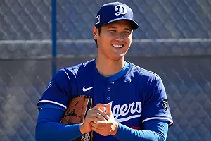 MLB/大谷翔平前隊友 透露巨星私下高品德