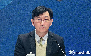 卓揆：4年投入76億預防兒童及少年犯罪 將強化兒少多元支持