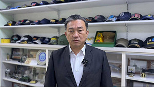 教育部禁與隸屬中國統戰部3學校合作  王定宇籲:徹查在中國的115所學校