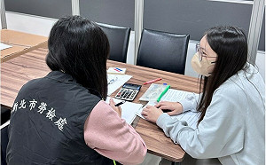 新北338家違法雇主名單曝光  統聯客運、全台物流超時累犯遭重罰