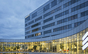 愛立信攜手中華電  5G自動化切片助產業數位化