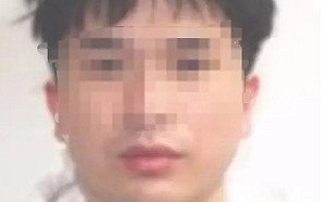 中國留英博士生涉嫌倫敦迷姦10女! 被控35罪 檢察官問案時竟還笑了…..