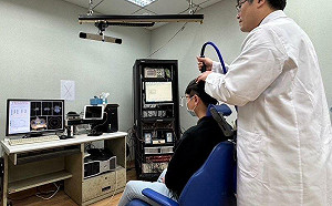 長庚「自閉症新療法」登國際期刊！磁波刺激大腦8週 社交功能顯著提升