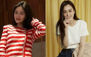 范瑋琪感冒赴宴挨轟「間接害死大S」！沉默19天首發聲