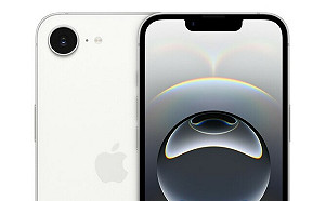 瞄準Phone 16e果粉！新電信三雄資費方案出爐