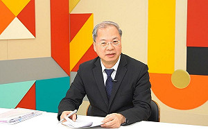 地方補助款先凍結50% 龔明鑫：收尾的公建先不會凍結