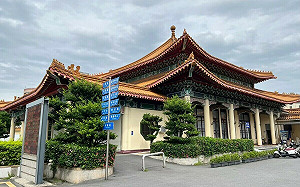 反對板殯擴建有解？新北民政局擬調整優化方案