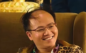 (影) 多位女星指控名導性騷擾! 涉性侵未成年 騙女演員陪睡可變電影主角