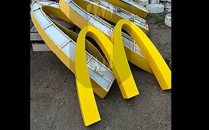 美俄交好 西方企業將重返俄羅斯？ CNN：能源、金融等涉制裁產業恐不會