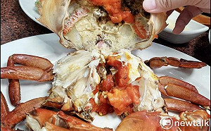 元宵春酒後餐飲淡季 業者祭優惠吸客度小月