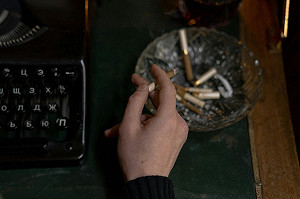 抽菸族恐因慢性缺氧變「不舉」 醫界警告全是一氧化碳惹的禍