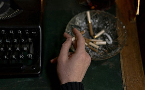 抽菸族恐因慢性缺氧變「不舉」 醫界警告全是一氧化碳惹的禍 