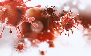 中國醫院學術醜聞！撤稿率狂飆50倍 論文工廠黑幕 