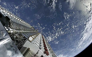 拿「星鏈」當籌碼？ 傳美施壓烏克蘭談礦產協議「不簽就斷網」