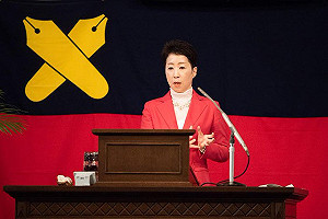 川普關稅政策引發全球通膨  日銀前理事:三月或將再次升息