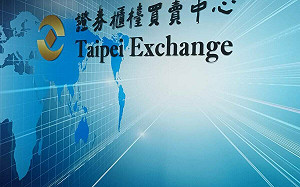 股市快評》資金、情緒持平 本周台股兩大重點來了