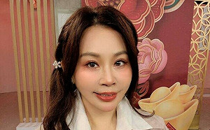 雨揚老師》威力彩頭獎上看20億！3生肖往東北方中獎機率高