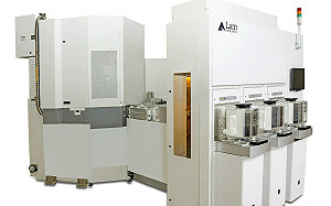 科林研發實現鉬的原子層沉積  開啟半導體金屬化的新時代