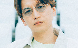 SUPER EIGHT大倉忠義閃婚圈外女友！經紀公司證實了