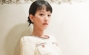 孟耿如睽違10個月首發長文！親揭近況：想找回生活的節奏