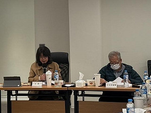 228前夕!權利回復基金會2月通過63件申請案 共賠償逾1.5億元