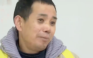 四川史上量刑最輕「大毒梟」! 賣「高純度冰糖」、「明礬」 警抓到卻只能罰款