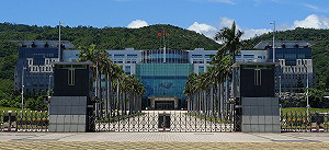 借助民力!國防創新小組公開徵集「衛星影像AI自動辨識」等3標案