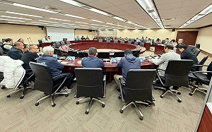 內政部提修法解套！領銜人及被罷免人可收政治獻金