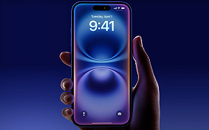 蘋果首款AI平價機iPhone 16e登場！ iPhone 14與SE系列全面下架