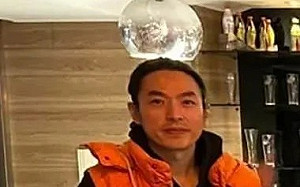 李威列精舍殺人案被告30萬元交保! 「施暴串供錄音檔」成涉案鐵證