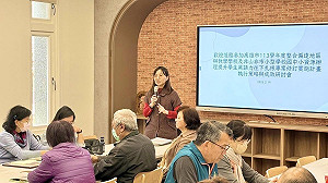 高市英語力扎根計畫成效亮眼 逐年嘉惠1萬3千學子