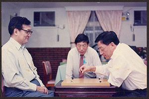 曹興誠捐款爭議   矢板明夫還原始末揪5事實打臉:這群人居心叵測!