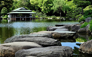 走跳東京都世外桃源！「清澄白河」4大風格一次體會