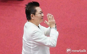 吳春城辭立委　民眾黨嗆：民進黨抹黑、污名簽字通過的法案 