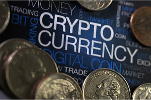 史上最高金額 ! Bybit損失慘重 北韓駭客竊取15億美元加密貨幣