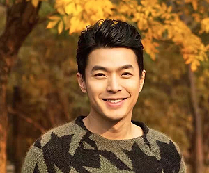 李威涉精舍命案遭逮!《吐司男之吻》主演現狀曝光