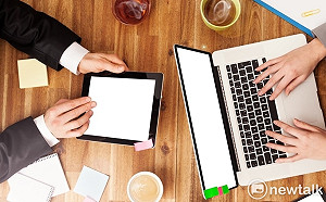 男女薪資差距大！勞動部公布113年資料：女性「多做58天」才同酬