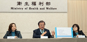 急診壅塞只是開始?黃智賢:衛福部若得過且過、台灣醫療將崩潰